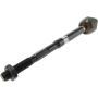 CENTRIC PARTS 612.50032 Centric Premium Steering Rack Socket End