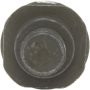 CENTRIC PARTS 612.50032 Centric Premium Steering Rack Socket End