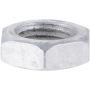CENTRIC PARTS 612.50032 Centric Premium Steering Rack Socket End