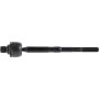 CENTRIC PARTS 612.50032 Centric Premium Steering Rack Socket End