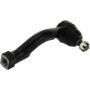 CENTRIC PARTS 612.50033 Centric Premium Tie Rod End