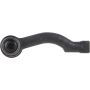 CENTRIC PARTS 612.50033 Centric Premium Tie Rod End