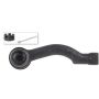 CENTRIC PARTS 612.50033 Centric Premium Tie Rod End