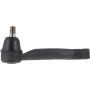 CENTRIC PARTS 612.50033 Centric Premium Tie Rod End