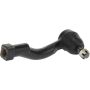 CENTRIC PARTS 612.50034 Centric Premium Tie Rod End