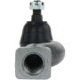 CENTRIC PARTS 612.50034 Centric Premium Tie Rod End