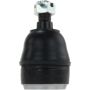 CENTRIC PARTS 612.50034 Centric Premium Tie Rod End