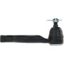 CENTRIC PARTS 612.50034 Centric Premium Tie Rod End