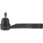 CENTRIC PARTS 612.50034 Centric Premium Tie Rod End