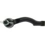 CENTRIC PARTS 612.50034 Centric Premium Tie Rod End