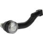 CENTRIC PARTS 612.50034 Centric Premium Tie Rod End