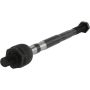 CENTRIC PARTS 612.50035 Centric Premium Steering Rack Socket End