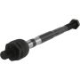 CENTRIC PARTS 612.50035 Centric Premium Steering Rack Socket End