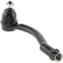 CENTRIC PARTS 612.50036 Centric Premium Tie Rod End