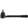CENTRIC PARTS 612.50036 Centric Premium Tie Rod End