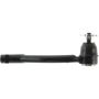 CENTRIC PARTS 612.50036 Centric Premium Tie Rod End