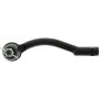 CENTRIC PARTS 612.50036 Centric Premium Tie Rod End