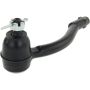 CENTRIC PARTS 612.50037 Centric Premium Tie Rod End