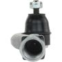 CENTRIC PARTS 612.50037 Centric Premium Tie Rod End
