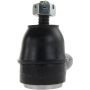 CENTRIC PARTS 612.50037 Centric Premium Tie Rod End