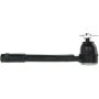 CENTRIC PARTS 612.50037 Centric Premium Tie Rod End