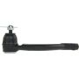 CENTRIC PARTS 612.50037 Centric Premium Tie Rod End