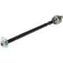 CENTRIC PARTS 612.51001 Centric Premium Steering Rack Socket End