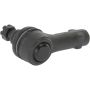CENTRIC PARTS 612.51002 Centric Premium Tie Rod End
