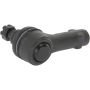 CENTRIC PARTS 612.51002 Centric Premium Tie Rod End