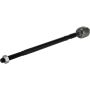 CENTRIC PARTS 612.51003 Centric Premium Steering Rack Socket End