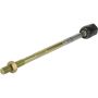 CENTRIC PARTS 612.51004 Centric Premium Steering Rack Socket End