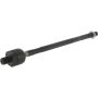 CENTRIC PARTS 612.51007 Centric Premium Steering Rack Socket End