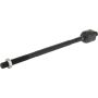 CENTRIC PARTS 612.51007 Centric Premium Steering Rack Socket End