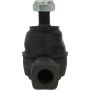 CENTRIC PARTS 612.51008 Centric Premium Tie Rod End