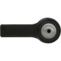 CENTRIC PARTS 612.51008 Centric Premium Tie Rod End