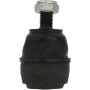 CENTRIC PARTS 612.51008 Centric Premium Tie Rod End