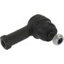 CENTRIC PARTS 612.51008 Centric Premium Tie Rod End