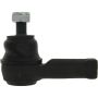 CENTRIC PARTS 612.51008 Centric Premium Tie Rod End
