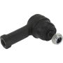 CENTRIC PARTS 612.51008 Centric Premium Tie Rod End