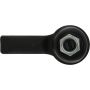 CENTRIC PARTS 612.51008 Centric Premium Tie Rod End