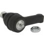 CENTRIC PARTS 612.51008 Centric Premium Tie Rod End