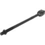 CENTRIC PARTS 612.51009 Centric Premium Steering Rack Socket End