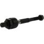 CENTRIC PARTS 612.51010 Centric Premium Steering Rack Socket End