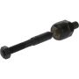 CENTRIC PARTS 612.51010 Centric Premium Steering Rack Socket End