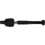 CENTRIC PARTS 612.51010 Centric Premium Steering Rack Socket End