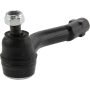 CENTRIC PARTS 612.51011 Centric Premium Tie Rod End