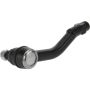 CENTRIC PARTS 612.51011 Centric Premium Tie Rod End