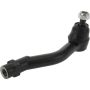 CENTRIC PARTS 612.51011 Centric Premium Tie Rod End