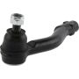 CENTRIC PARTS 612.51012 Centric Premium Tie Rod End