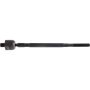 CENTRIC PARTS 612.51013 Centric Premium Steering Rack Socket End